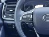 Trumpchi M8 2023
