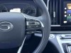 Trumpchi M8 2023