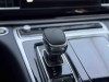 Trumpchi M8 2023
