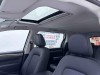 Trumpchi M8 2023