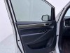 Trumpchi M8 2023