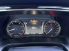 Trumpchi M8 2023