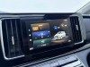 Trumpchi M8 2023