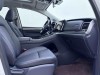 Trumpchi M8 2023