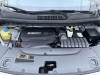 Trumpchi M8 2023