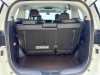 Trumpchi M8 2023