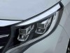Trumpchi M8 2023