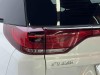 Trumpchi M8 2023