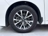 Trumpchi M8 2023