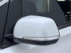 Trumpchi M8 2023