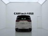 Trumpchi M8 2023