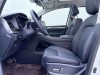 Trumpchi M8 2023