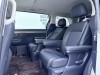 Trumpchi M8 2023