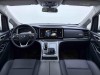 Trumpchi M8 2023