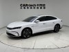 BYD Han 2024
