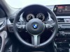 BMW X1 2021