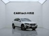 BMW X1 2021