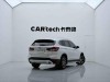 BMW X1 2021