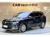 Buick Envision 2022