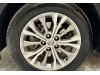Buick Envision 2022