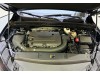 Buick Envision 2022