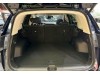 Buick Envision 2022