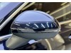 Buick Envision 2022