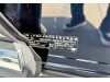 Buick Envision 2022