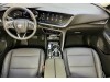 Buick Envision 2022