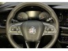 Buick Envision 2022