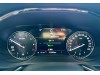 Buick Envision 2022