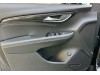 Buick Envision 2022