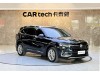 Buick Envision 2022