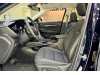 Buick Envision 2022