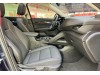 Buick Envision 2022
