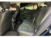 Buick Envision 2022