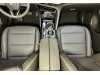 Buick Envision 2022