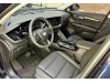 Buick Envision 2022