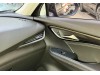 Buick Envision 2022
