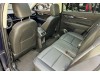 Buick Envision 2022