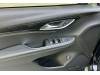 Buick Envision 2022