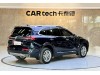 Buick Envision 2022