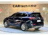 Buick Envision 2022