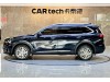 Buick Envision 2022