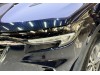 Buick Envision 2022