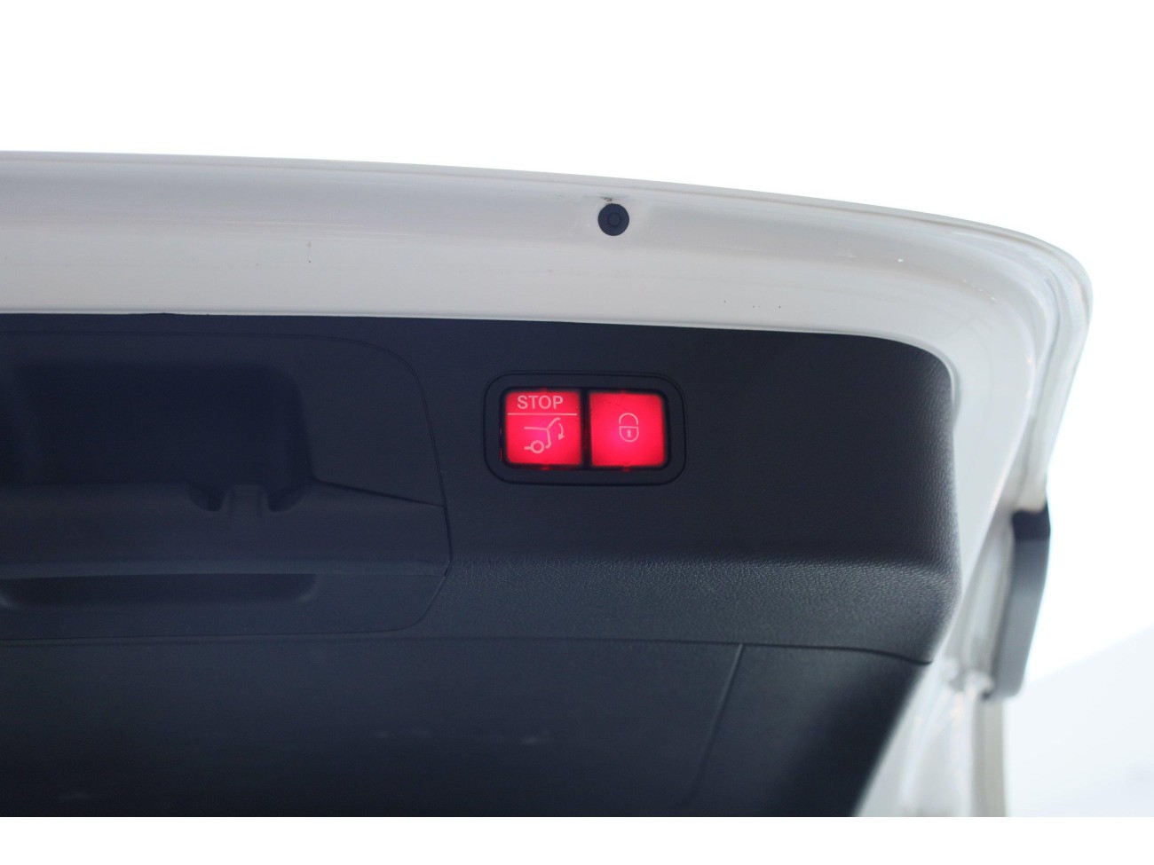 Mercedes-Benz GLC 260 L 2021