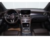 Mercedes-Benz GLC 260 L 2021