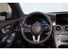 Mercedes-Benz GLC 260 L 2021