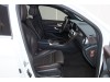 Mercedes-Benz GLC 260 L 2021
