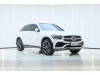 Mercedes-Benz GLC 260 L 2021